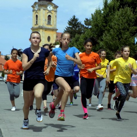 A város napja 2017. 05. 23. 148